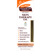 Cocoa Butter Skin Therapy Oil with Vitamin E 5.1 ml